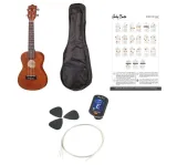 ukulele-koncertowe-harley-benton-marka-harley-benton