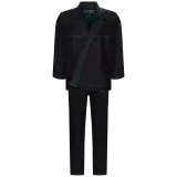 kimono-ground-game-f1