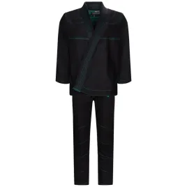 kimono-ground-game-f1