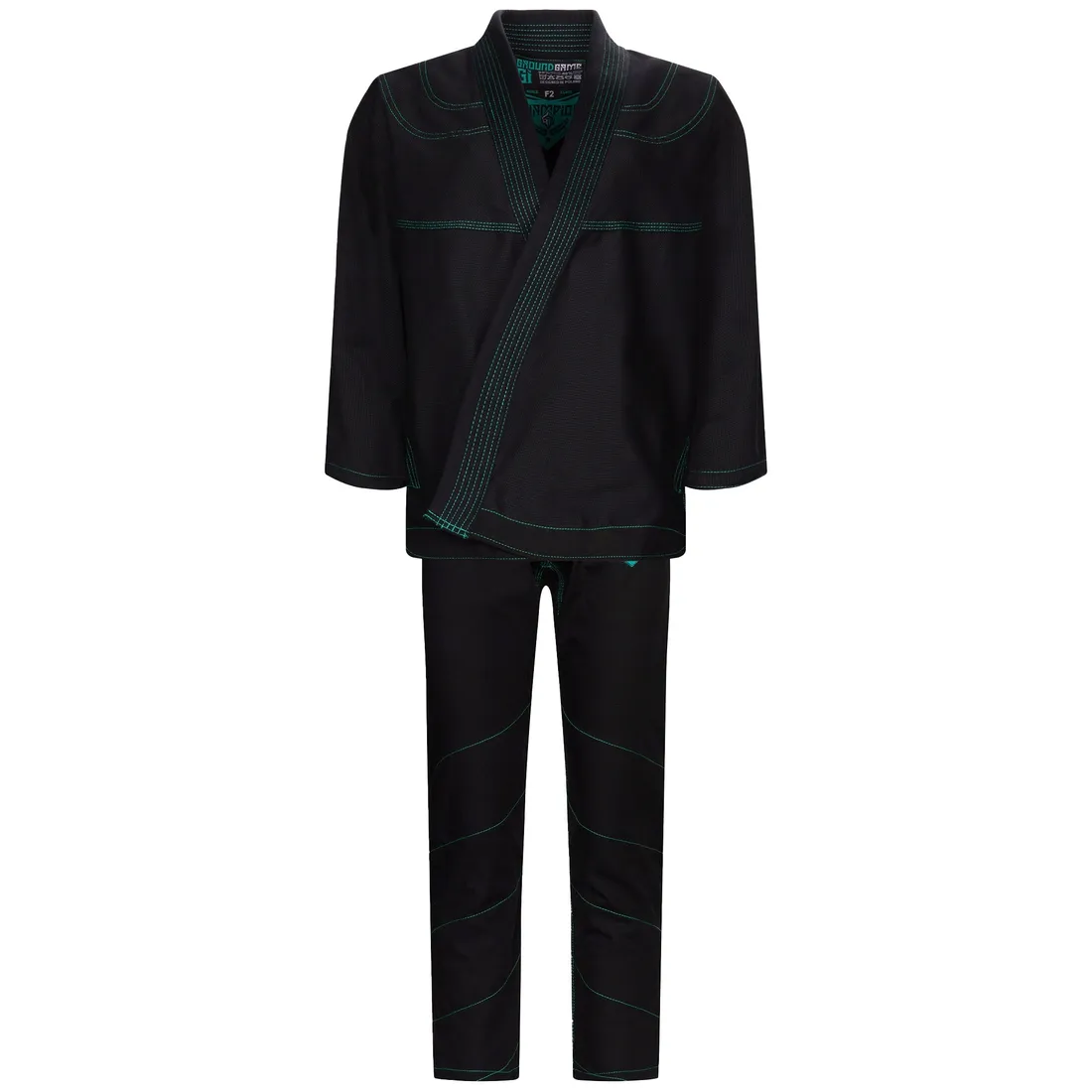 kimono-ground-game-f1