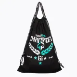 kimono-ground-game-f1-plec-kobieta