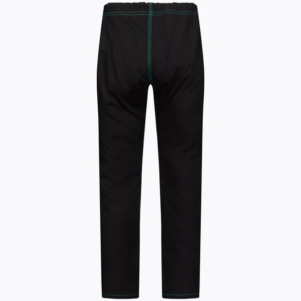 kimono-ground-game-f1-rodzaj-kimono