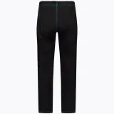 kimono-ground-game-f1-rodzaj-kimono