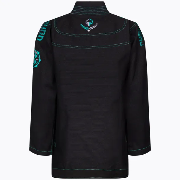 kimono-ground-game-f1-plec-kobieta-rozmiar-f1