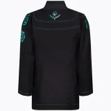 kimono-ground-game-f1-plec-kobieta-rozmiar-f1