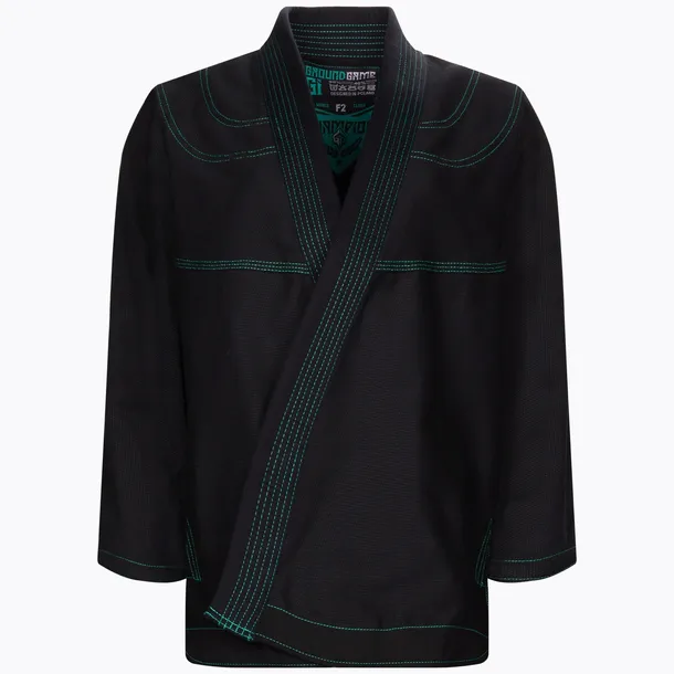 kimono-ground-game-f1-plec-kobieta-rodzaj-kimono