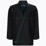 kimono-ground-game-f1-plec-kobieta-rodzaj-kimono