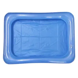 piaskownica-basen-foremki-zestaw-2-kg-piasku-dla-dzieci