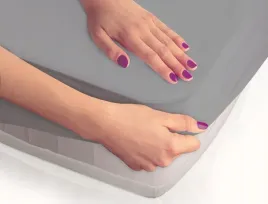 ochraniacz-na-materac-darymex-180-x-120-cm