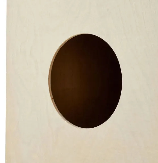 cajon-thomann-377217-waga-z-opakowaniem-5-5-kg-kolor-brazowy