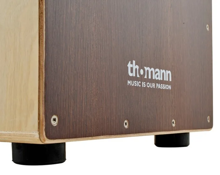 cajon-thomann-377217-kod-producenta-377217-waga-z-opakowaniem-5-5-kg