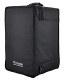 cajon-thomann-377217-kod-producenta-377217-kolor-brazowy