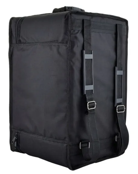 cajon-thomann-377217-kod-producenta-377217-marka-thomann