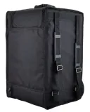 cajon-thomann-377217-kod-producenta-377217-marka-thomann