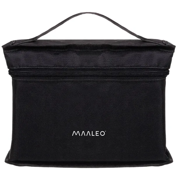 flamastry-maaleo-80-szt-marka-maaleo