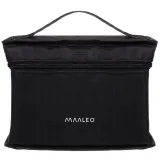 flamastry-maaleo-80-szt-marka-maaleo