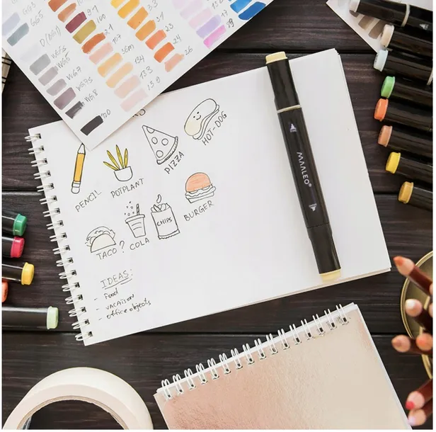 flamastry-maaleo-80-szt-liczba-sztuk-w-zestawie-80-szt