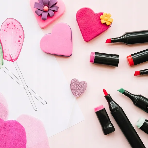 flamastry-maaleo-80-szt-plec-chlopcy