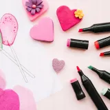 flamastry-maaleo-80-szt-plec-chlopcy