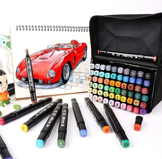 flamastry-maaleo-80-szt-kod-producenta-24103