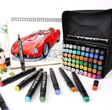 flamastry-maaleo-80-szt-kod-producenta-24103