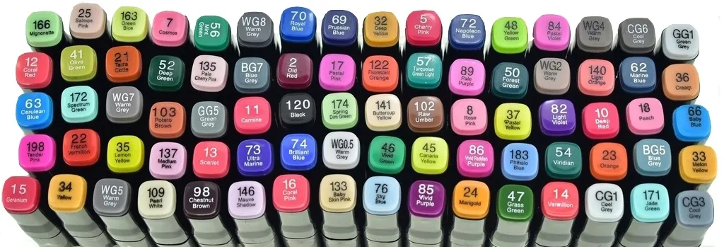 flamastry-maaleo-80-szt