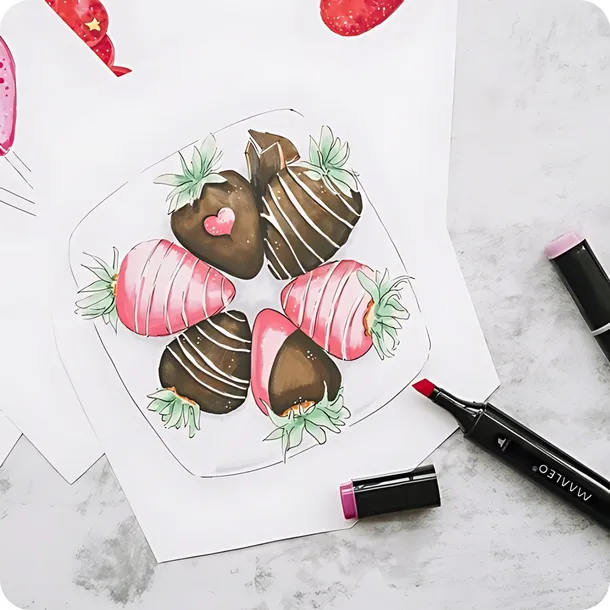 flamastry-maaleo-80-szt-rodzaj-flamastry-kolor-wielokolorowy