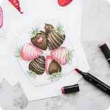 flamastry-maaleo-80-szt-rodzaj-flamastry-kolor-wielokolorowy