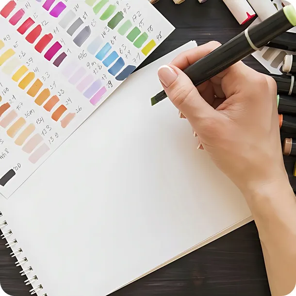 flamastry-maaleo-80-szt-rodzaj-flamastry-liczba-sztuk-w-zestawie-80-szt