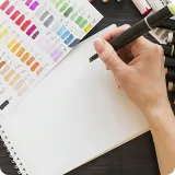 flamastry-maaleo-80-szt-rodzaj-flamastry-liczba-sztuk-w-zestawie-80-szt