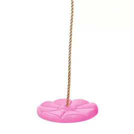 hustawka-ogrodowa-siedzisko-do-hustania-domu-ogrodu-dla-dzieci-43514-rozowa