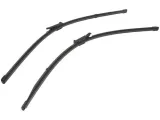 denso-df-086-pioro-wycieraczki