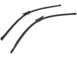 denso-df-086-pioro-wycieraczki