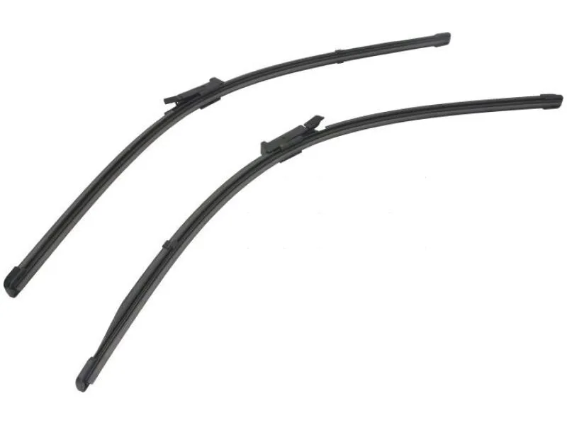 pioro-wycieraczki-bezprzegubowe-przod-2szt-flat-blades-650mm-pasuje-do-jakosc-czesci-zgodnie-z-gvo-q-oryginal-z-logo-producenta-czesci-oem-oes