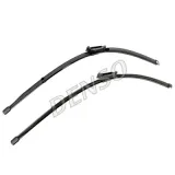 pioro-wycieraczki-bezprzegubowe-przod-2szt-flat-blades-650mm-pasuje-do-jakosc-czesci-zgodnie-z-gvo-q-oryginal-z-logo-producenta-czesci-oem-oes