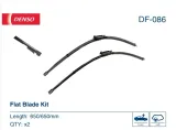 pioro-wycieraczki-bezprzegubowe-przod-2szt-flat-blades-650mm-pasuje-do-producent-czesci-denso