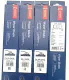 pioro-wycieraczki-bezprzegubowe-przod-2szt-flat-blades-650mm-pasuje-do-strona-zabudowy-przod