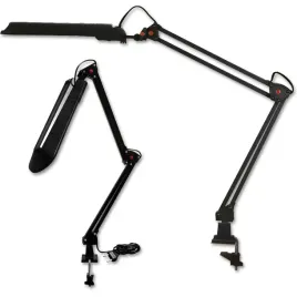 lampka-biurkowa-masterled-alina-czarny-moc-do-7-w