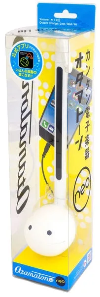 otamatone-neo-white