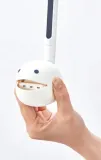 otamatone-neo-white-marka-otamatone
