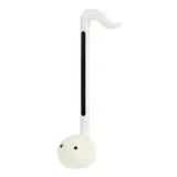 otamatone-neo-white-rodzaj-syntezator-kod-producenta-tho511585