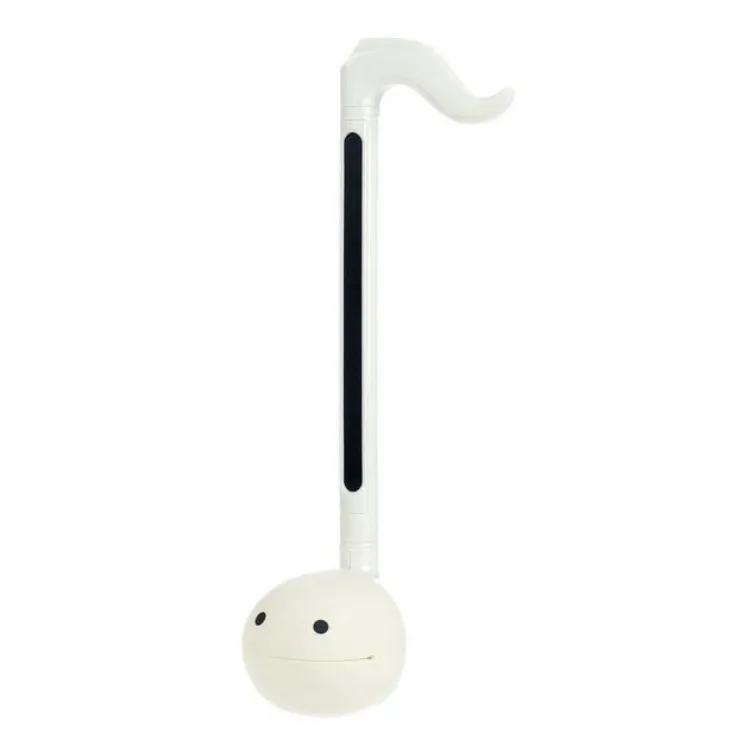 otamatone-neo-white-rodzaj-syntezator