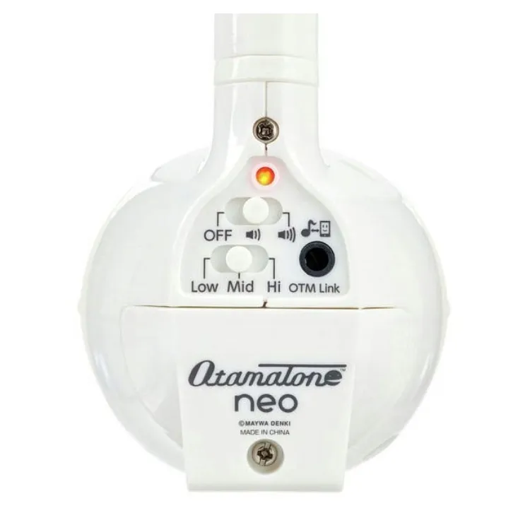 otamatone-neo-white-rodzaj-syntezator