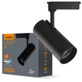 szynoprzewod-videx-1-x-30-w-18-m