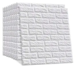 tapeta-samoprzylepna-domzpaneli-biala-cegla-3d-zmywalna-77-cm-x-07-m