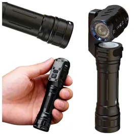 latarka-tank007-wk1-edc-1400lm-250m-obrotowa-glowica-magnes-usb-c