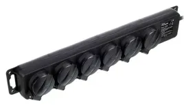 listwa-zasilajaca-rack-6-gniazd-15m-czarna-the-t-racks-power-6-way-ip44