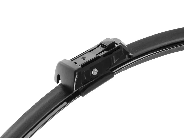 denso-df-028-typ-bezprzegubowe-plaskie