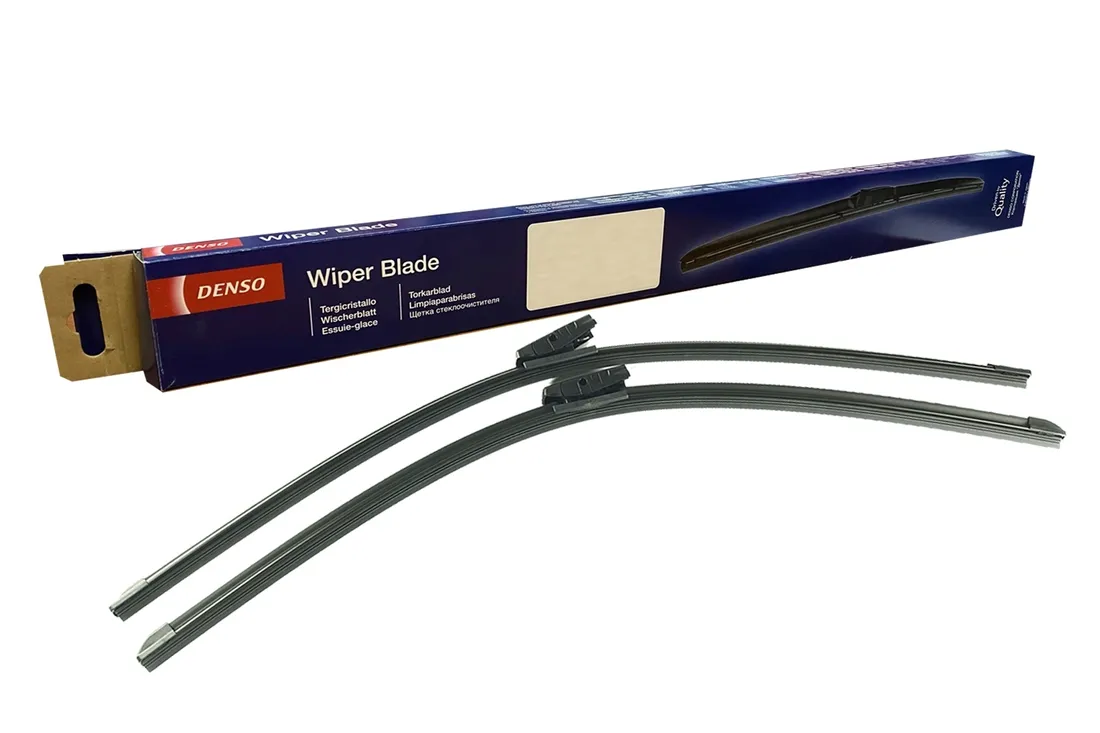 denso-df-028-producent-denso