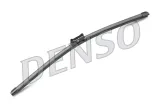 denso-df-028-producent-denso-dlugosc-piora-650-mm